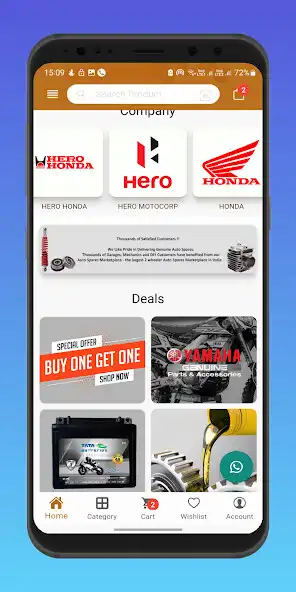 Play Indian Bikes Spares as an online game Indian Bikes Spares with UptoPlay