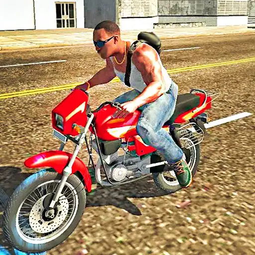 Play Indian Bike Wala Game 3D Real APK