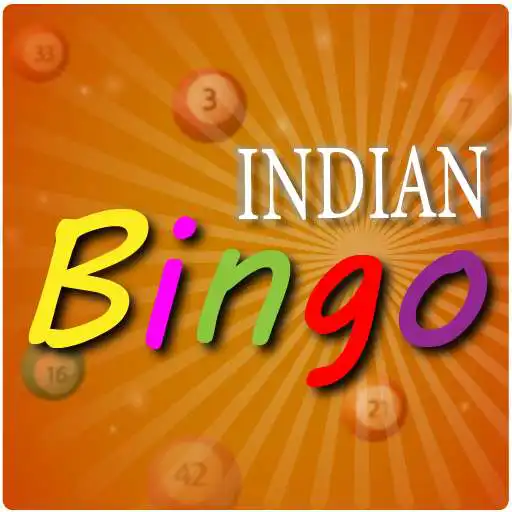 Play Indian Bingo APK Play Indian Bingo APK