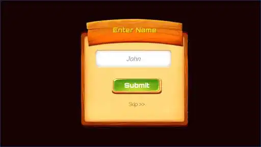 Play Indian Bingo  and enjoy Indian Bingo with UptoPlay