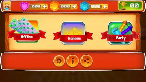 Play Indian Bingo as an online game Indian Bingo with UptoPlay