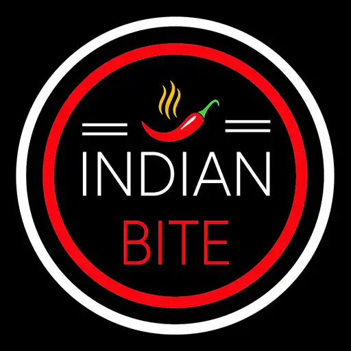 Play Indian Bite APK