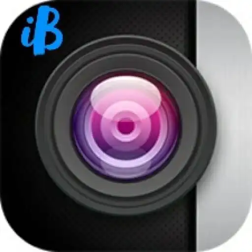 Play Indian Book APK Play Indian Book APK