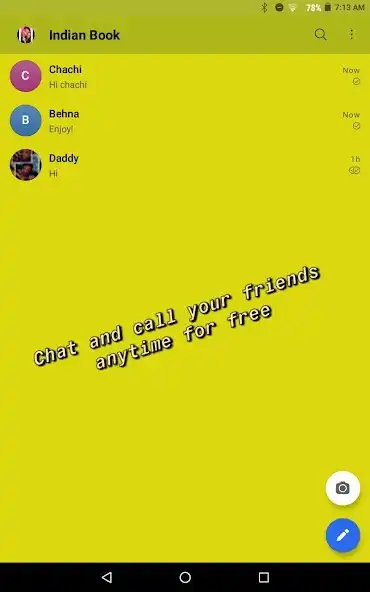 Play Indian Book  and enjoy Indian Book with UptoPlay