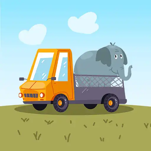 Play Indian Border Animal Simulator APK