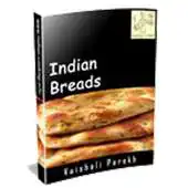 Free play online Indian Bread Recipes APK Free play online Indian Bread Recipes APK