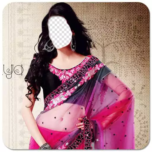 Play Indian Bridal Dresses APK