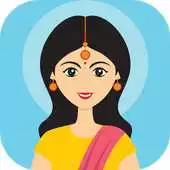 Free play online Indian Bridal Makeup Editor APK