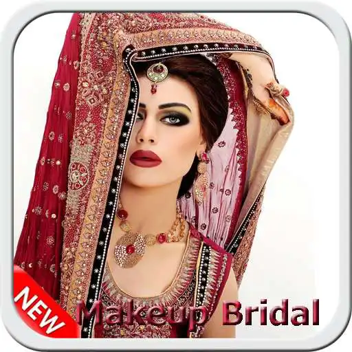 Free play online Indian Bridal Makeup APK Free play online Indian Bridal Makeup APK