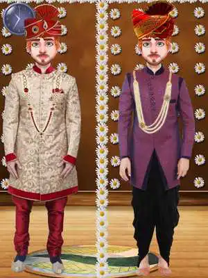 Play Indian Bride Fashion Wedding Play Indian Bride Fashion Wedding