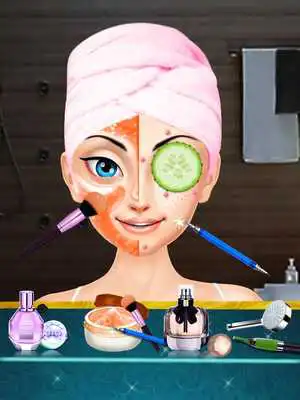 Play Indian Bride Fashion Wedding Play Indian Bride Fashion Wedding