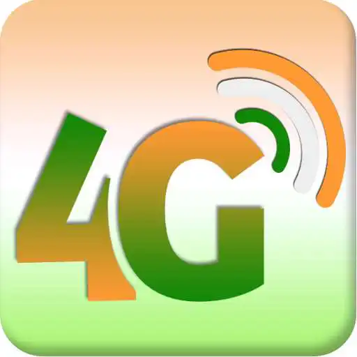Play Indian Browser 4G APK Play Indian Browser 4G APK