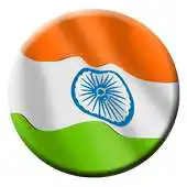 Free play online Indian browser- Bharat ka sabse faster browser APK