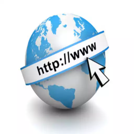 Play IndianBrowser APK Play IndianBrowser APK