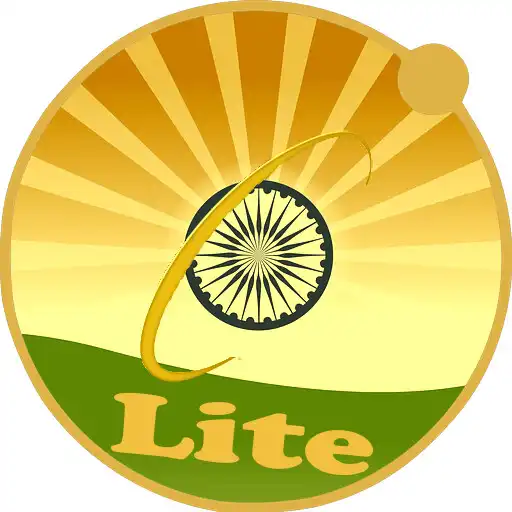 Play Indian Browser - Video Saver APK Play Indian Browser - Video Saver APK