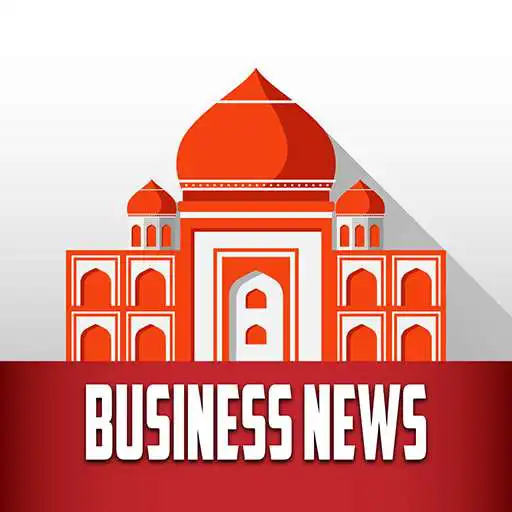 Play Indian Business News APK
