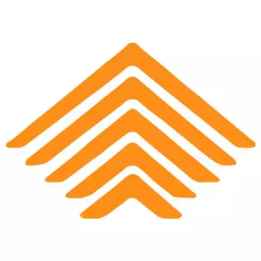 Free play online Indian Business Trade APK