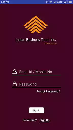 Play Indian Business Trade