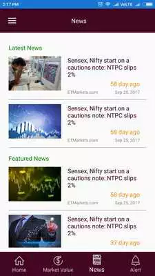 Play Indian Business Trade