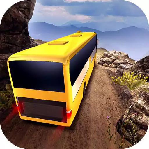 Play Indian Bus Simulator Bus Games APK
