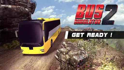 Play Indian Bus Simulator Bus Games  and enjoy Indian Bus Simulator Bus Games with UptoPlay