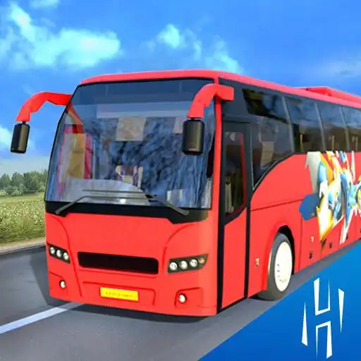 Play Indian Bus Simulator APK Play Indian Bus Simulator APK