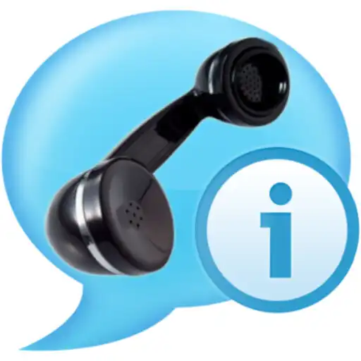 Play Indian Caller Info APK Play Indian Caller Info APK