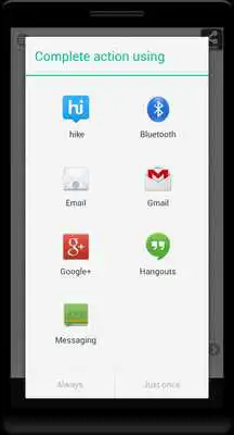 Play Indian Calorie Chart Play Indian Calorie Chart