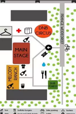 Play Indian Camp Festival