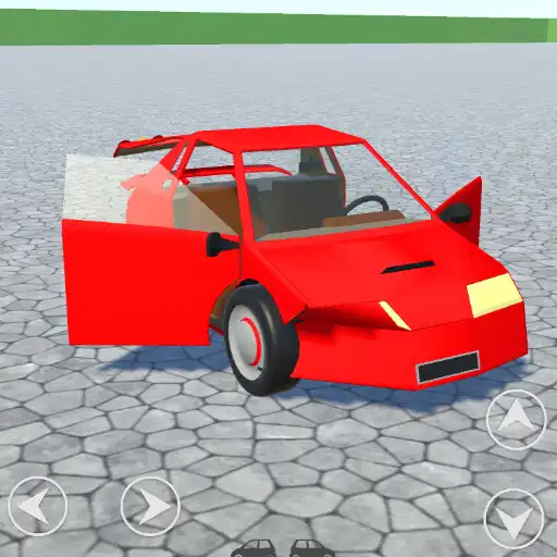 Play Indian Car Crash Game APK Play Indian Car Crash Game APK