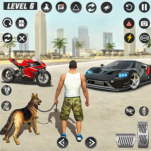 Play Indian Car Driving School 3D APK Play Indian Car Driving School 3D APK