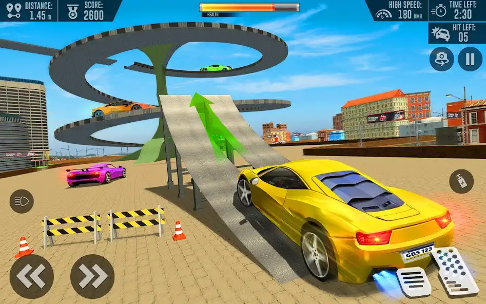 Play Indian Car driving simulator  and enjoy Indian Car driving simulator with UptoPlay