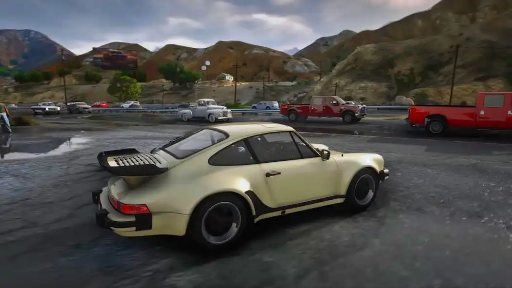 Play Indian Car Games Simulator 3D as an online game online Indian Car Games Simulator 3D with UptoPlay Play Indian Car Games Simulator 3D as an online game Indian Car Games Simulator 3D with UptoPlay