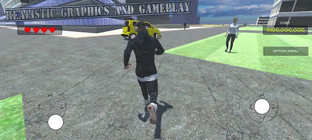 Play Indian Car Gangster Crime Game  and enjoy Indian Car Gangster Crime Game with UptoPlay