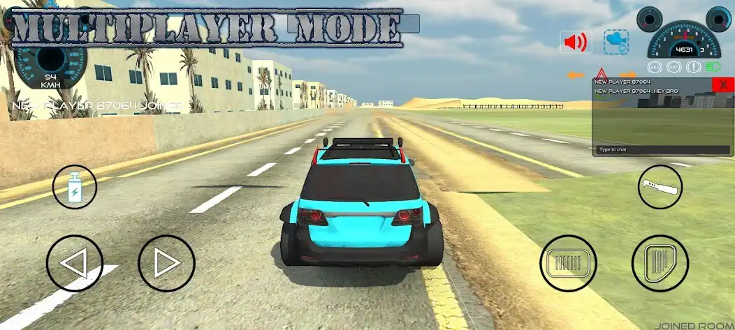 Play Indian Car Gangster Crime Game as an online game Indian Car Gangster Crime Game with UptoPlay