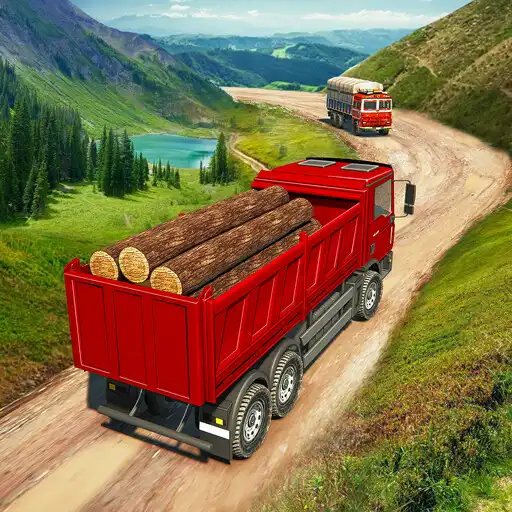 Play Indian Cargo Driver Truck Game APK Play Indian Cargo Driver Truck Game APK