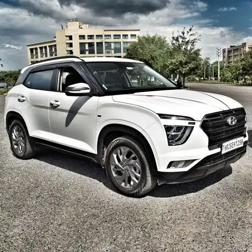 Play Indian Car Simulator Car Games APK