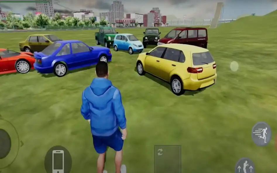 Play Indian Car Simulator Car Games and enjoy Indian Car Simulator Car Games with UptoPlay Play Indian Car Simulator Car Games and enjoy Indian Car Simulator Car Games with UptoPlay