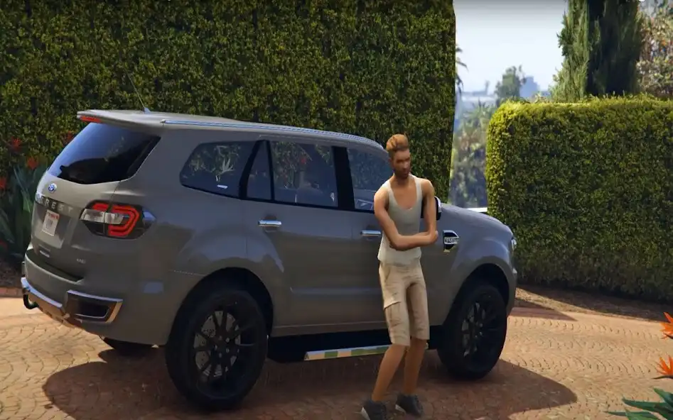 Play Indian Car Simulator Car Games as an online game online Indian Car Simulator Car Games with UptoPlay Play Indian Car Simulator Car Games as an online game Indian Car Simulator Car Games with UptoPlay