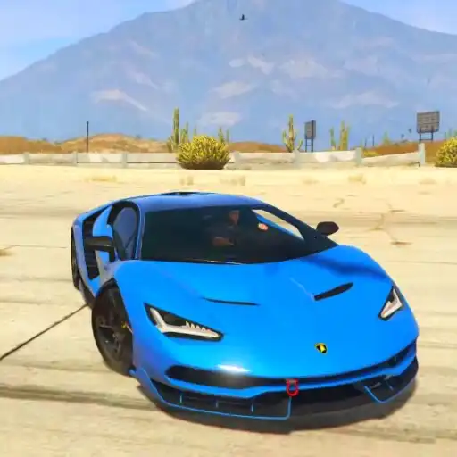 Play Indian Car Simulator Games 3D APK
