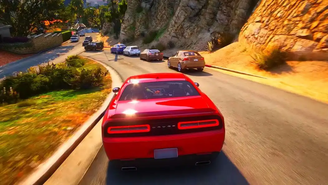 Play Indian Car Simulator Games 3D  and enjoy Indian Car Simulator Games 3D with UptoPlay