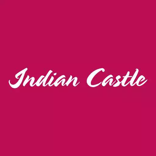 Free play online Indian Castle Tralee APK