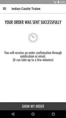 Play Indian Castle Tralee