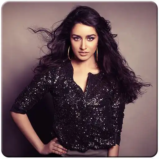 Play Indian Celebrities Girls Wallpapers APK
