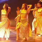 Free play online Indian Celebrities APK