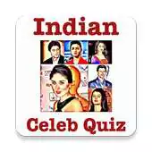 Free play online Indian Celebrity Quiz : Guess the Celebrity Game APK