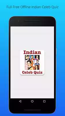 Play Indian Celebrity Quiz : Guess the Celebrity Game Play Indian Celebrity Quiz : Guess the Celebrity Game