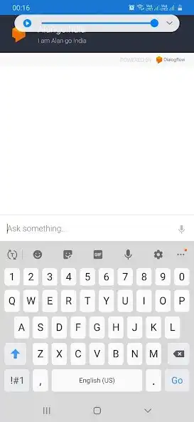 Play Indian chat bot  and enjoy Indian chat bot with UptoPlay