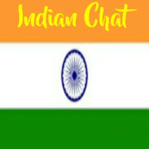 Free play online Indian chat APK Free play online Indian chat APK