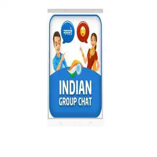 Play Indian Chat Room -Galaxy Meet  and enjoy Indian Chat Room -Galaxy Meet with UptoPlay